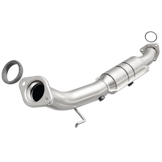 MagnaFlow OEM Catalytic Converter | Acura RSX 02-06 (49182)