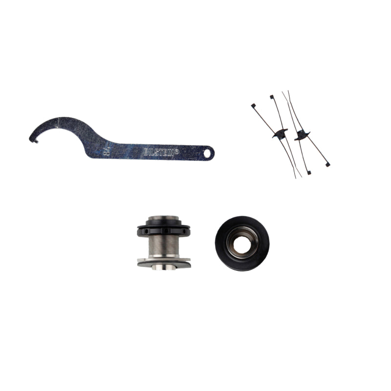 Bilstein EVO SE Suspension Kit | BMW M2 (23-26)