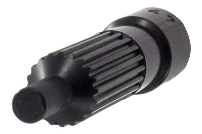 Advanced Clutch Alignment Tool (AT47)