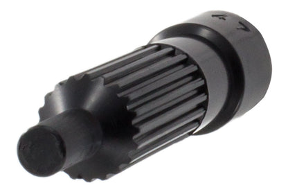 Advanced Clutch Alignment Tool (AT47)