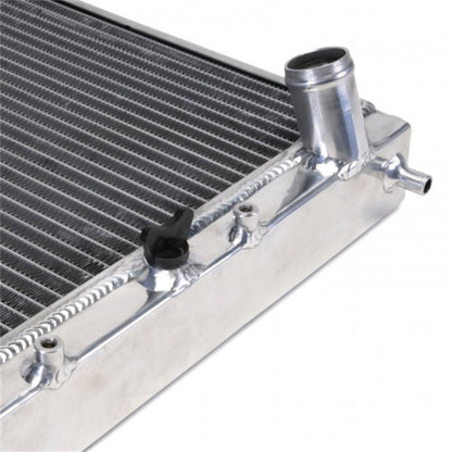 Skunk2 Alpha Radiator | 1994-2001 Acura Integra (349-05-1000)