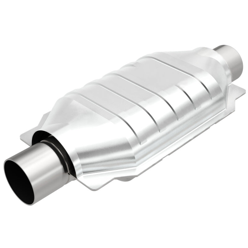 Magnaflow 51559 Conv 3in OEM Grade Universal