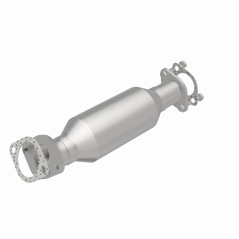 Magnaflow 21-161 OEM Grade Direct Fit EPA Compliant Kia Forte/Forte Koup