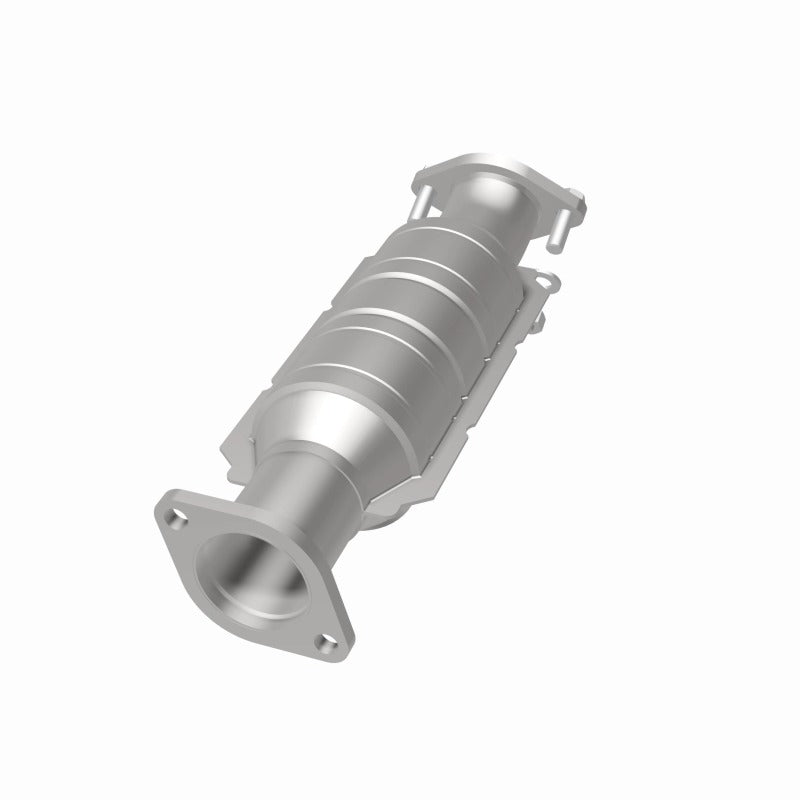 Magnaflow 51426 DirectFit Converter For Hyundai Azera 3.8L (06-10)