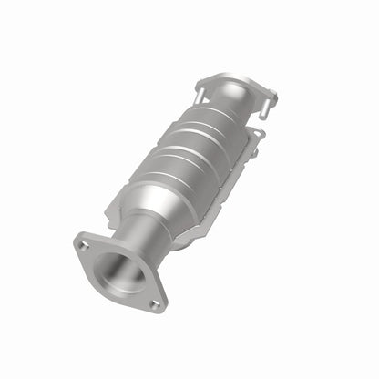 Magnaflow 51426 DirectFit Converter For Hyundai Azera 3.8L (06-10)
