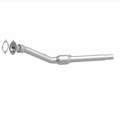 MagnaFlow 16426 DirectFit Converter For VW Golf/Jetta/Beetle 99-04