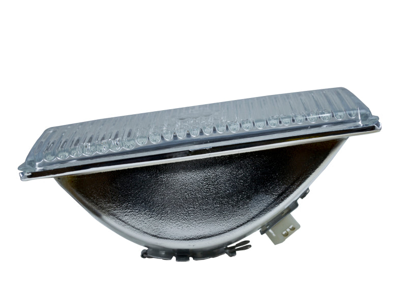 Hella Fog Lamp Unit | BMW M3 (E30) / Z4 (E85/E86) (123582001)