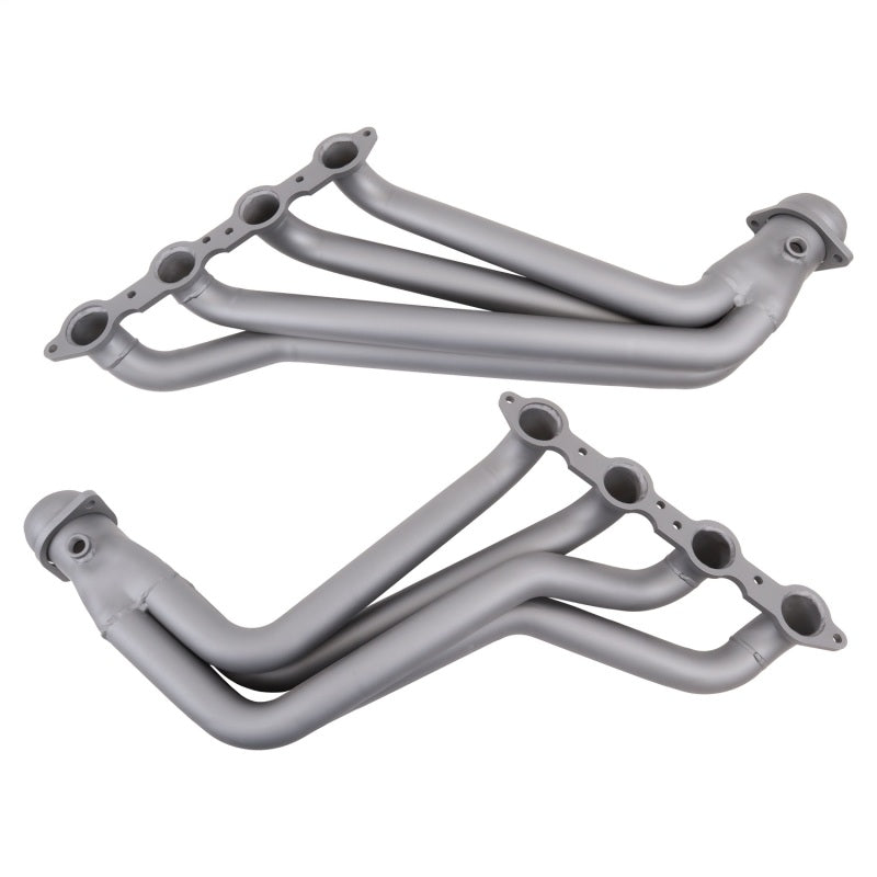 BBK 1-7/8 Full-Length Headers | Camaro 10-15 LS3/L99 (4054)