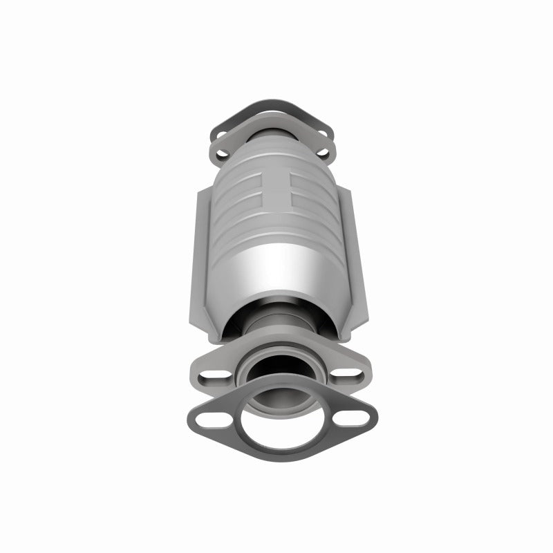Magnaflow Mazda/Nissan Conv D&S | 75-94 Nissan 280Z/ZX, Maxima, NX, Sentra (22757)