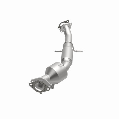 Magnaflow 551152 CARB Compliant Catalytic Converter For Ford Transit Connect 10-13