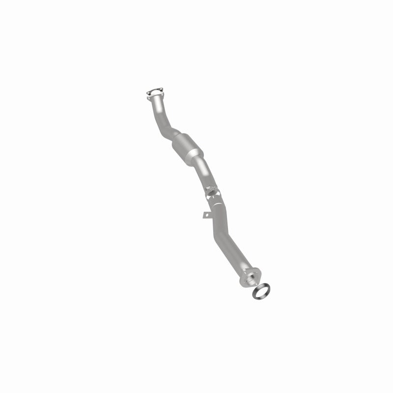 MagnaFlow 52726 OEM Grade Catalytic Converter For Subaru Outback/Legacy 10-12