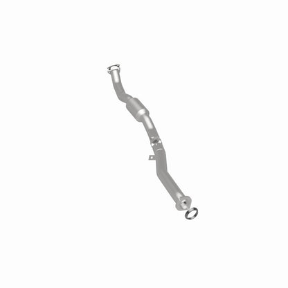 MagnaFlow 52726 OEM Grade Catalytic Converter For Subaru Outback/Legacy 10-12