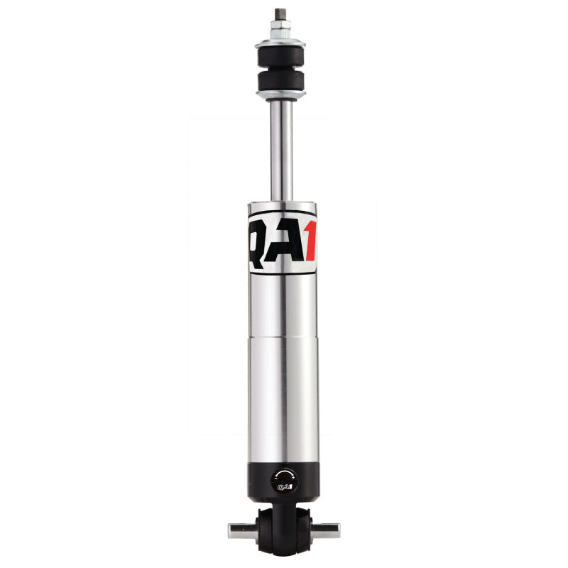 QA1 TS505 Shock Stocker Single Adjustable 8.75 13.50 Stud/T-Bar