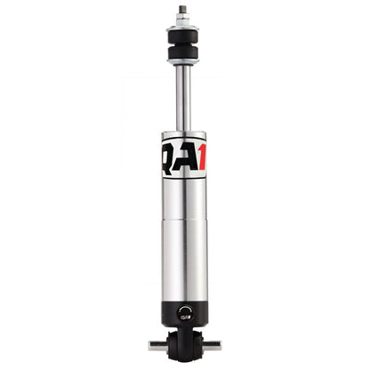 QA1 TS505 Shock Stocker Single Adjustable 8.75 13.50 Stud/T-Bar