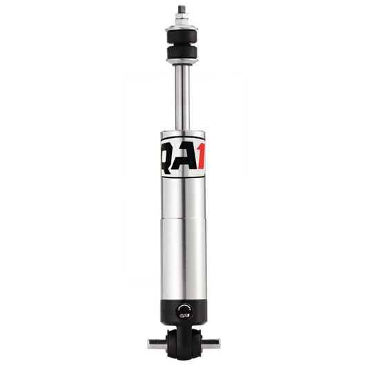 QA1 TS505 Shock Stocker Single Adjustable 8.75 13.50 Stud/T-Bar