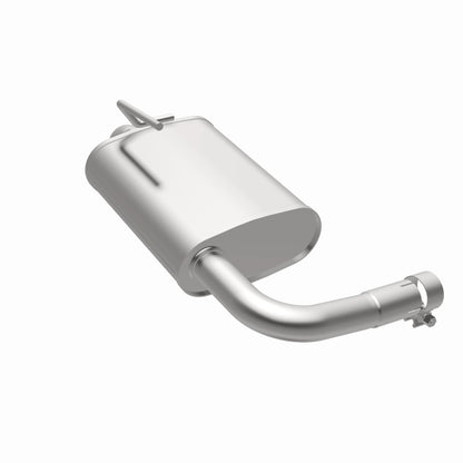 Magnaflow 108-0293 Rear Muffler Kit For Nissan Altima 19-25 2.5L Direct-Fit