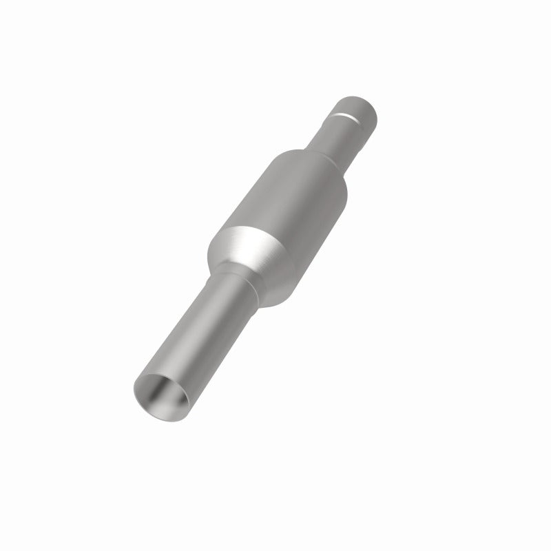 Magnaflow 23221 D&S Converter For Jeep Grand Cherokee/Wrangler (93+)