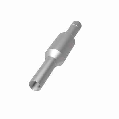 Magnaflow 23221 D&S Converter For Jeep Grand Cherokee/Wrangler (93+)