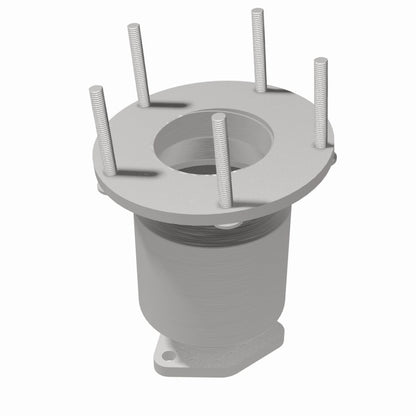 Magnaflow 50224 DirectFit Converter For Daihatsu 1.0 88-92