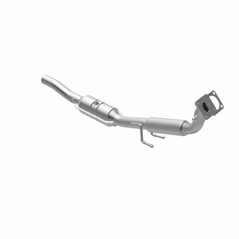 Magnaflow 51464 DirectFit Converter For VW Jetta 2L 04-05