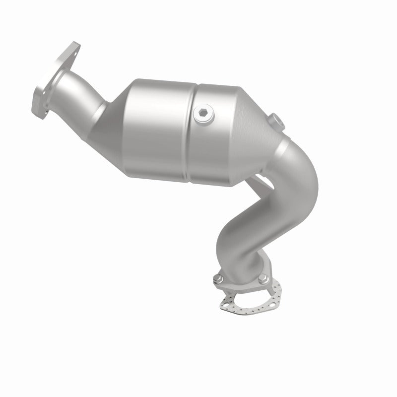 MagnaFlow Conv DF Audi S4 07-17 / A5/A6/A7/A8/Q5/Q5/S4/S5/SQ5 (49135)