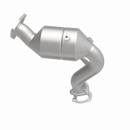 MagnaFlow Conv DF Audi S4 07-17 / A5/A6/A7/A8/Q5/Q5/S4/S5/SQ5 (49135)