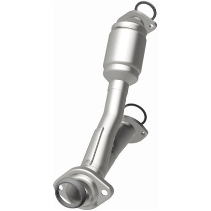 Magnaflow 49507 D&F Converter For 01-03 Highlander 3L OEM