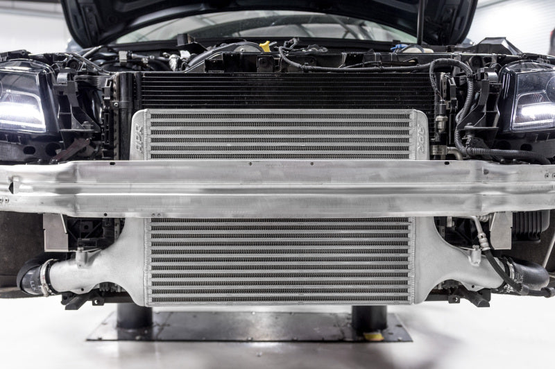 APR Intercooler Kit | Audi Allroad B8 2.0T (13-16) (IC100017)