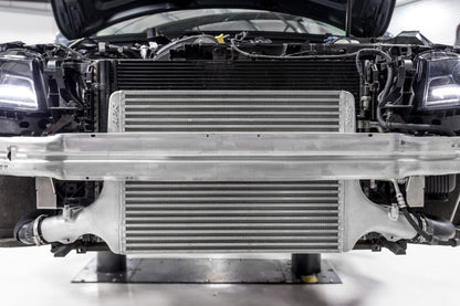 APR Intercooler Kit | Audi Allroad B8 2.0T (13-16) (IC100017)