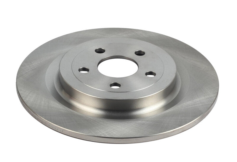 PowerStop 21-23 Ford Mustang Mach-E Rear Autospecialty Brake Rotor (AR85210)
