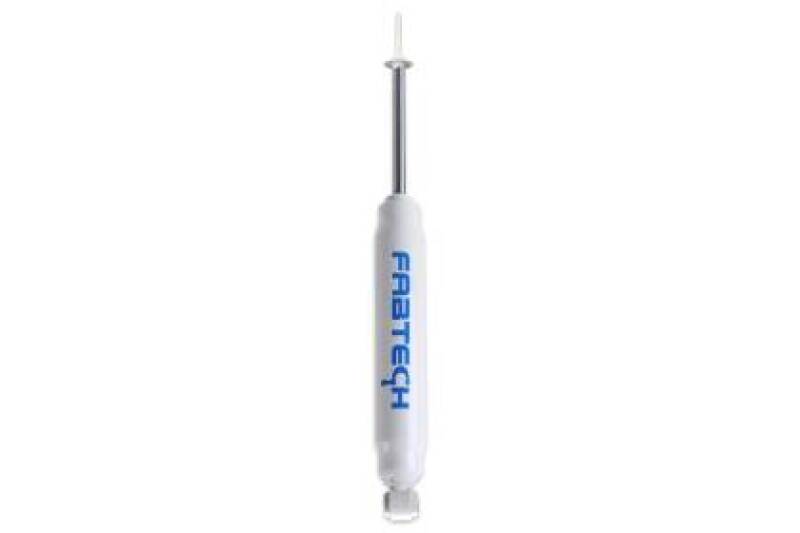 Fabtech FTS30504 Strut Kit for 2014 Ford F150