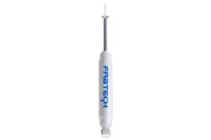 Fabtech FTS30504 Strut Kit for 2014 Ford F150