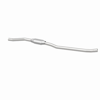 Magnaflow 23293 DirectFit Converter For Dakota 99