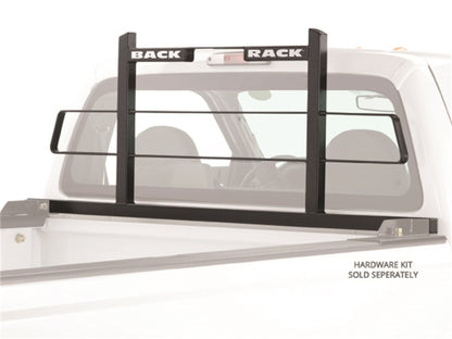BackRack Cab Guard | Ford Ranger / GMC Canyon (15-23) (15030)
