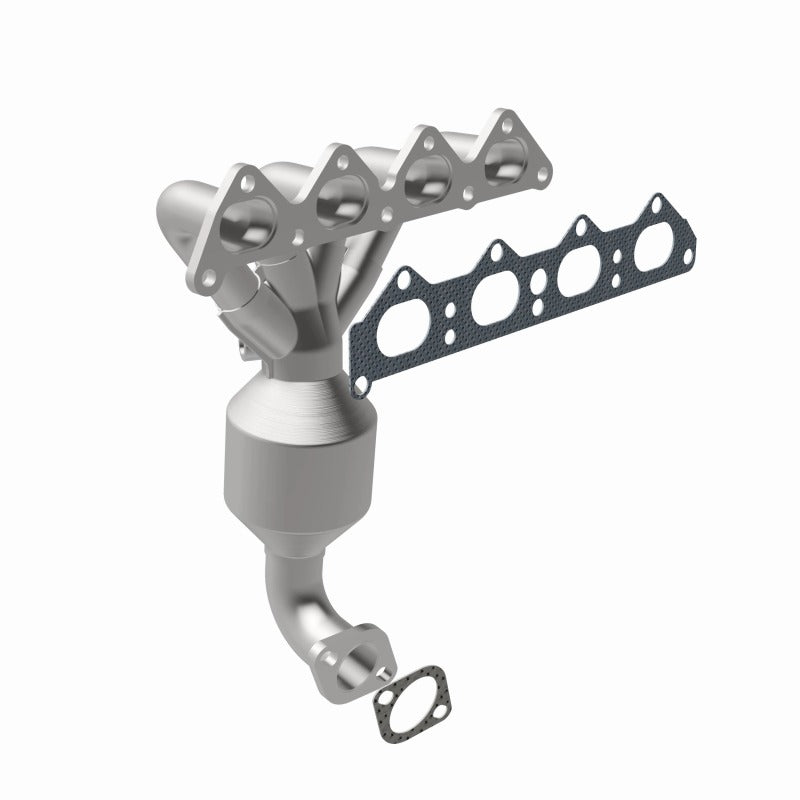 Magnaflow 52447 DirectFit Converter For Elantra 01-05 2.0 OEM