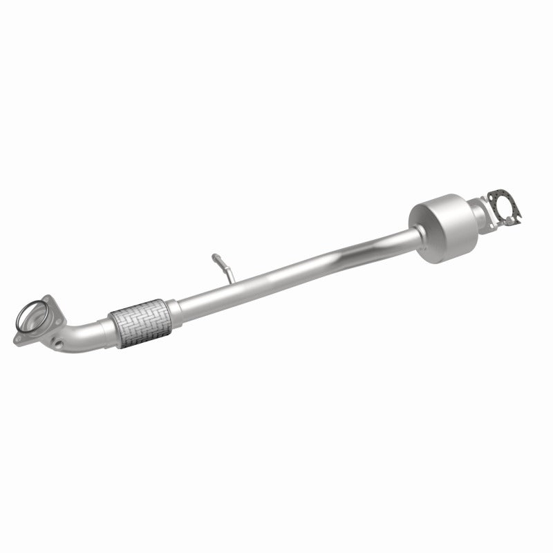 Magnaflow 21-435 OEM Underbody Converter For Mazda 13-15 Spark L4 1.2