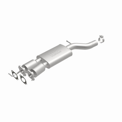 Magnaflow 52719 DirectFit Converter For Cadillac SRX 12-15 3.6L