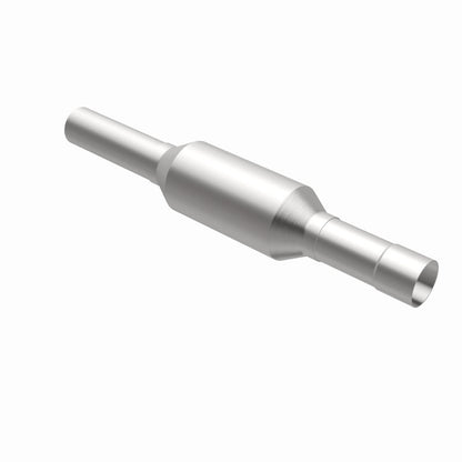 Magnaflow 23221 D&S Converter For Jeep Grand Cherokee/Wrangler (93+)