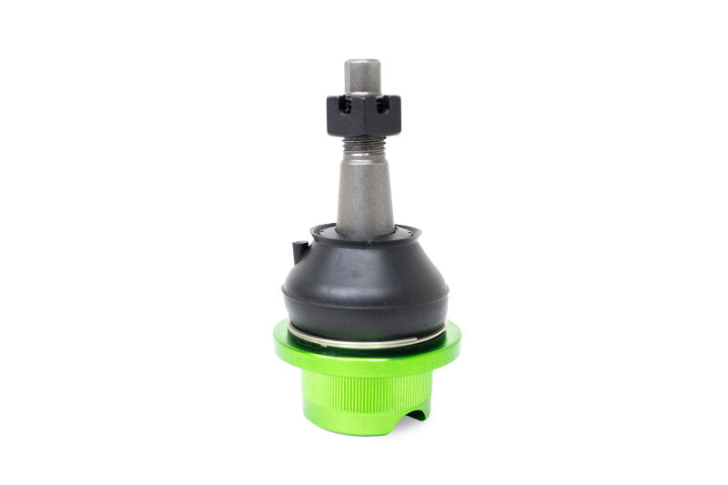 DV8 Offroad D-JLBLJNT-01 Ball Joint Bolt Kit for 18+ Jeep Gladiator/Wrangler JL