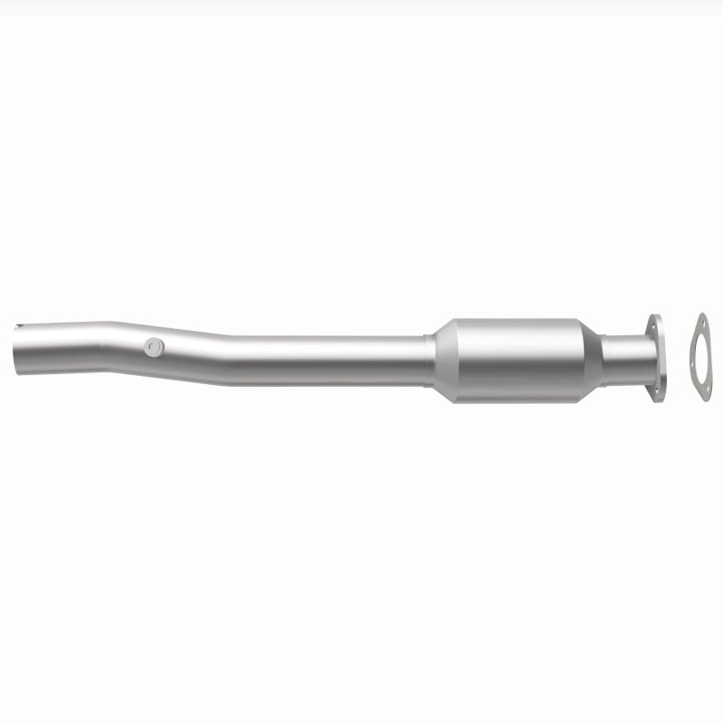 Magnaflow 55321 DirectFit Converter For E350 Van 5.4/6.8L