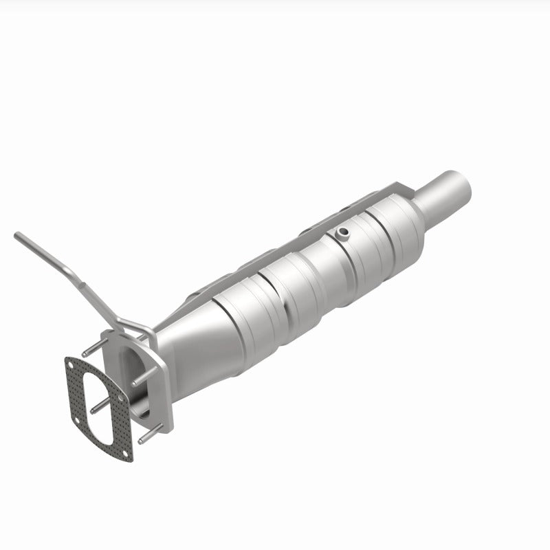 Magnaflow 280435 Catalytic Converter V10 6.8L for Ford F53 09-19