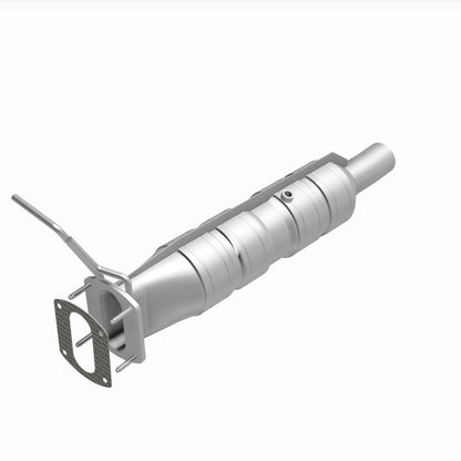 Magnaflow 280435 Catalytic Converter V10 6.8L for Ford F53 09-19
