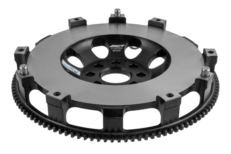 Advanced Clutch XACT Flywheel Prolite for BMW (601016)
