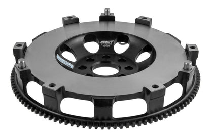 Advanced Clutch XACT Flywheel Prolite for BMW (601016)