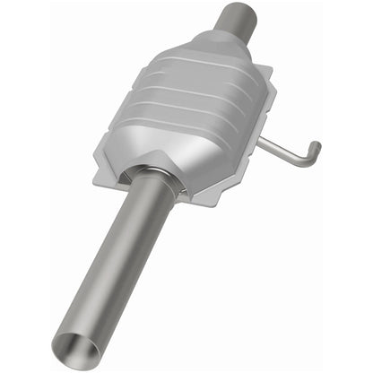 MagnaFlow California Grade CARB Compliant Direct-Fit Catalytic Converter 3391222