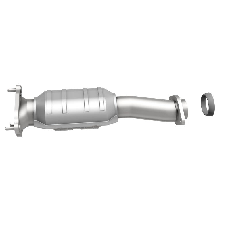 Magnaflow 51103 Conv Dir Fit 04-06 Ford Ranger/ Mazda B3000/B4000