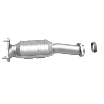 Magnaflow 51103 Conv Dir Fit 04-06 Ford Ranger/ Mazda B3000/B4000
