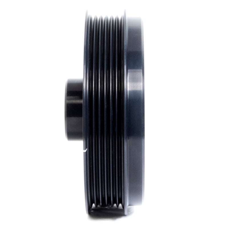 Fluidampr Steel Internally Balanced Damper | Honda S2000 F20C/F22C (00-09) (530601)