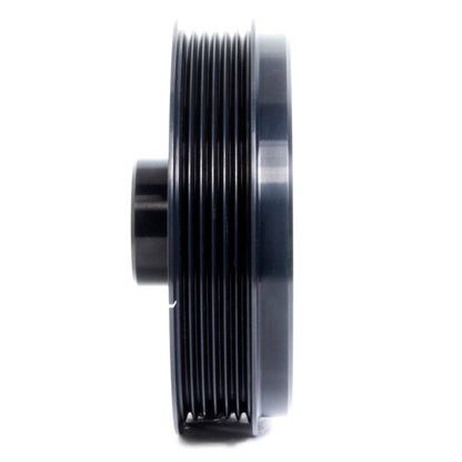 Fluidampr Steel Internally Balanced Damper | Honda S2000 F20C/F22C (00-09) (530601)