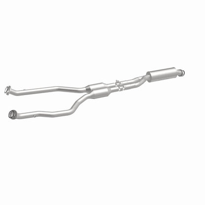 Magnaflow OEM Grade OEM Fit Catalytic Converter | Lexus IS250/350 (05-15) (21-071)